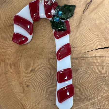 Candy Cane