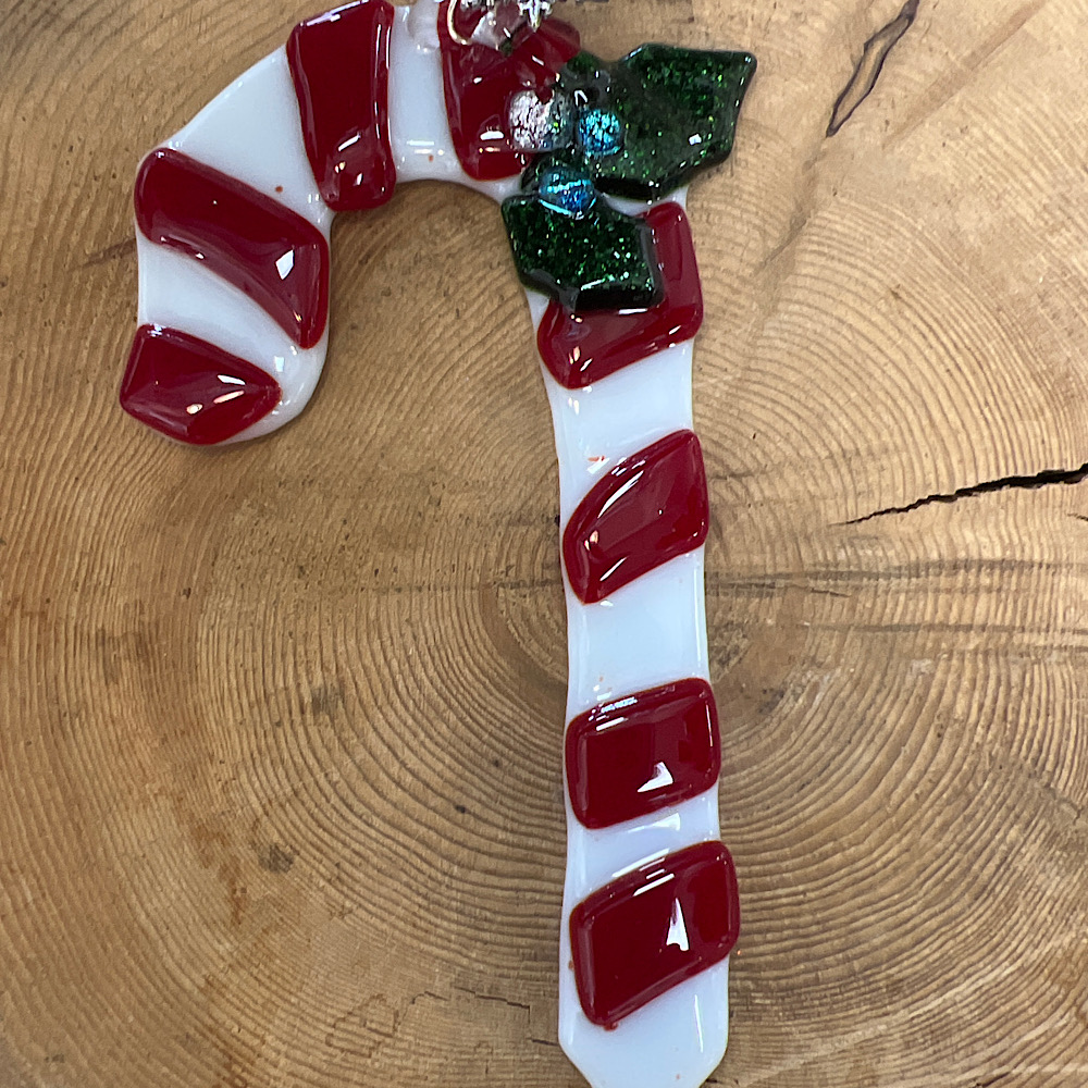 Candy Cane