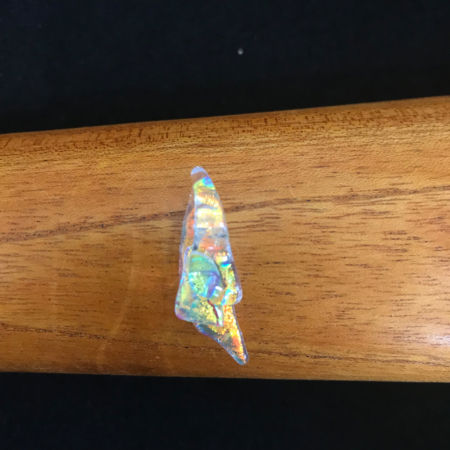 Sunrise Pendant