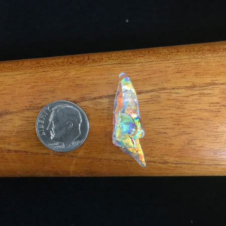 Sunrise Pendant - Image 2