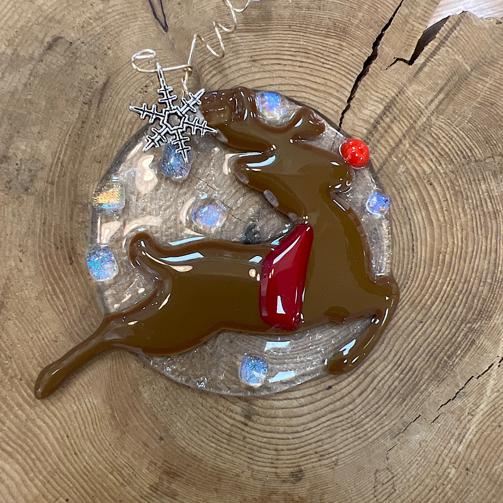 Rudolph