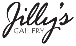 Jilly's Gallery